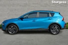 2022-hyundai-bayon-10-t-gdi-se-connect-small-3