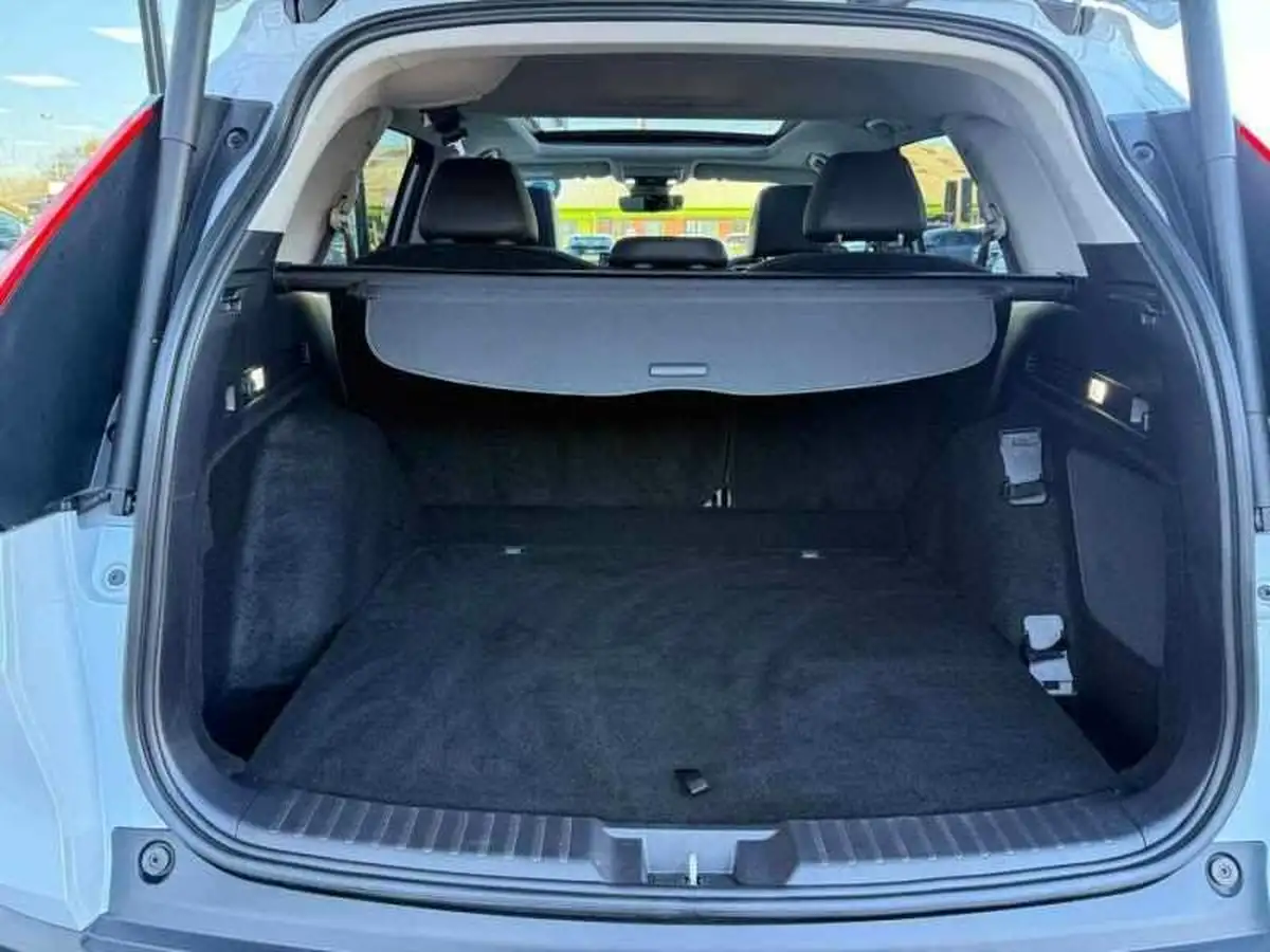 2024-honda-cr-v-20-i-mmd-advance-big-5