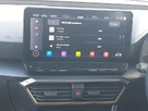 2022-cupra-formentor-20-tsi-vz2-310ps-4drive-small-9