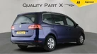 2019-volkswagen-sharan-14-tsi-se-dsg-small-6