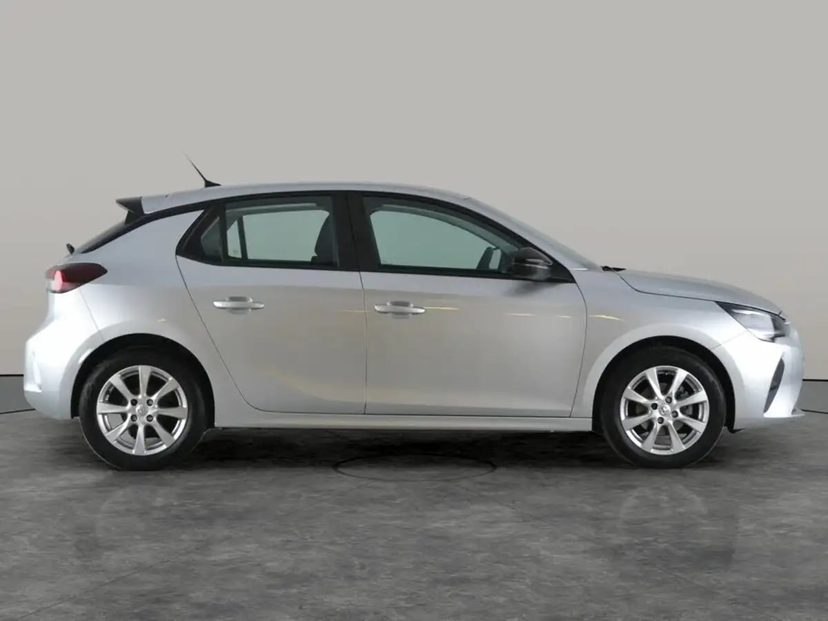 2023-vauxhall-corsa-12i-design-big-12