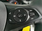 2023-vauxhall-corsa-12i-design-small-23