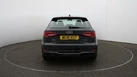 2018-audi-a3-15-tfsi-s-line-sportback-5d-small-56
