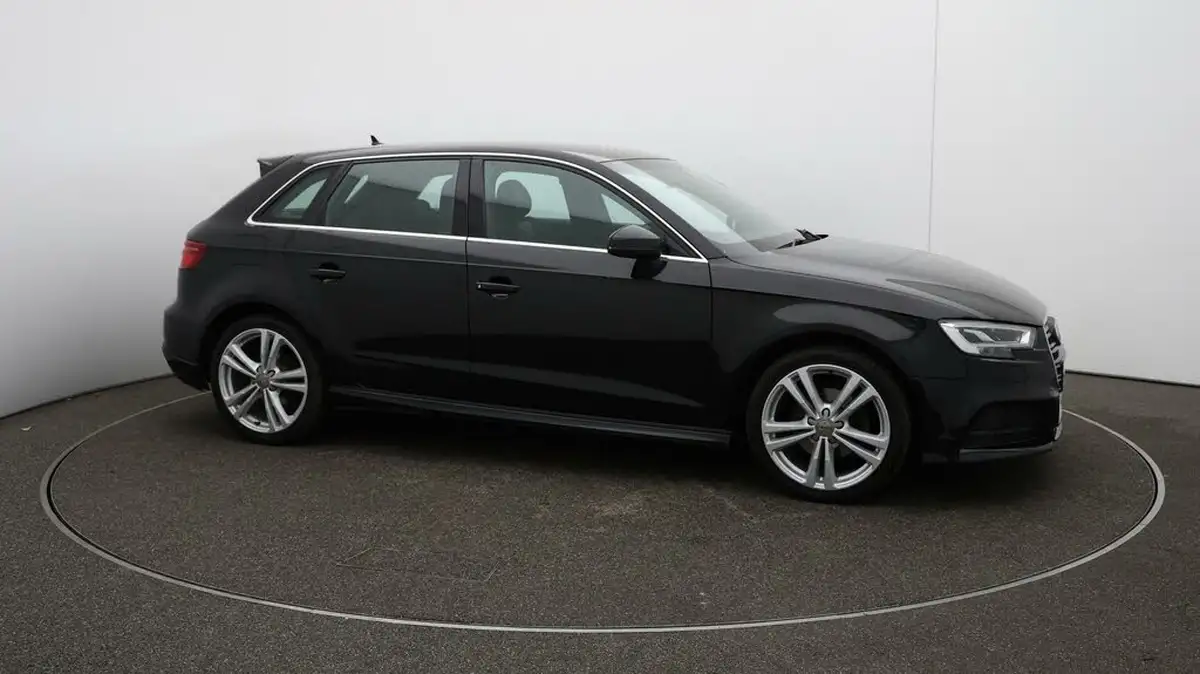 2018-audi-a3-15-tfsi-s-line-sportback-5d-big-45