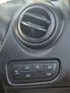 2015-alfa-romeo-mito-09-qv-line-small-27