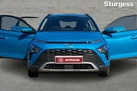 2022-hyundai-bayon-10-t-gdi-se-connect-small-27