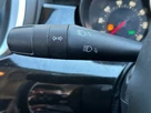 2016-fiat-500x-14-multiair-pop-star-small-17