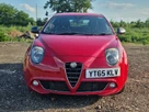 2015-alfa-romeo-mito-09-qv-line-small-3