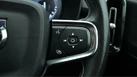 2021-volvo-xc40-15-t5-r-design-pro-262bhp-small-24