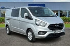 2023-ford-transit-custom-20tdci-320-l2h1-limited-170pseu6dt-double-cab-in-van-1997cc-auto-small-0