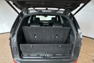 2019-land-rover-discovery-30-sd6-hse-small-8