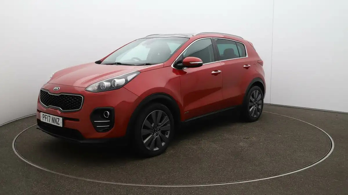 2017-kia-sportage-20crdi-kx-3-auto-big-68