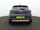 2021-renault-captur-10-tce-iconic-90ps-small-3