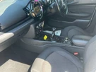 2016-mini-clubman-15-cooper-134bhp-small-43