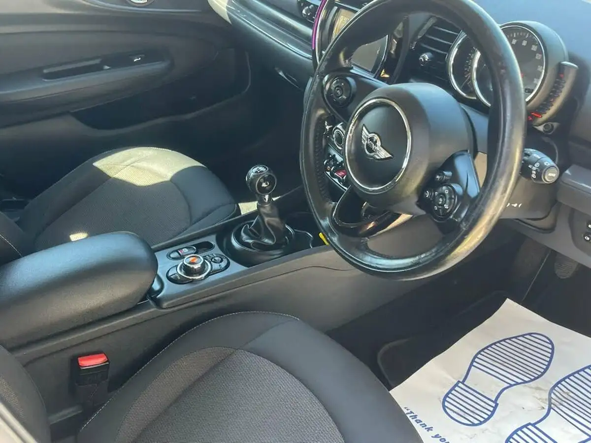2016-mini-clubman-15-cooper-134bhp-big-32