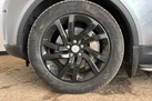 2019-land-rover-discovery-30-sd6-hse-small-32
