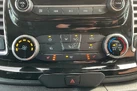 2023-ford-transit-custom-20tdci-320-l2h1-limited-170pseu6dt-double-cab-in-van-1997cc-auto-small-24
