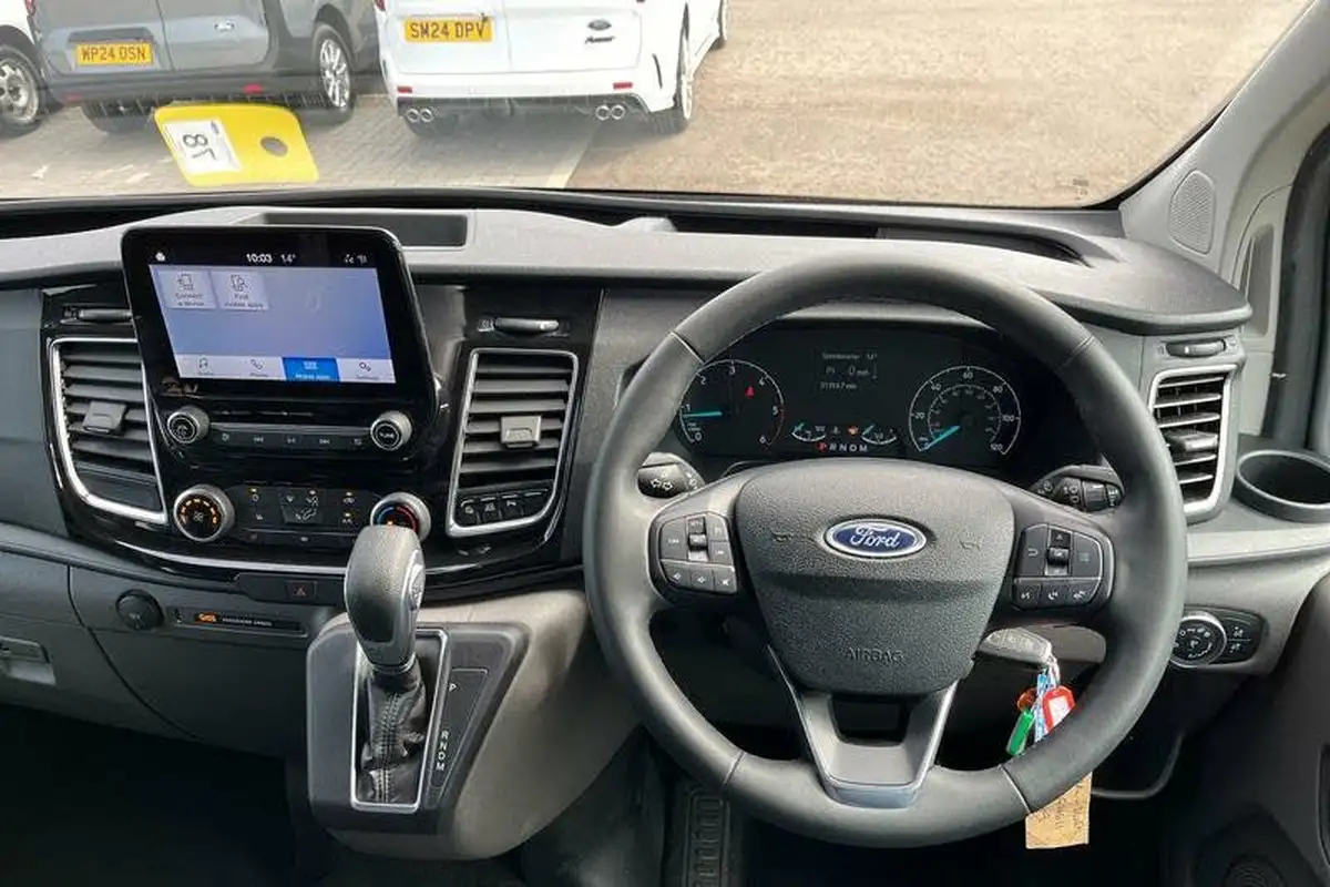 2023-ford-transit-custom-20tdci-320-l2h1-limited-170pseu6dt-double-cab-in-van-1997cc-auto-big-37