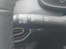 2024-dacia-sandero-stepway-10-tce-extreme-90bhp-small-15