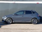 2024-hyundai-i20-10-t-gdi-n-line-eclutch-imt-small-3