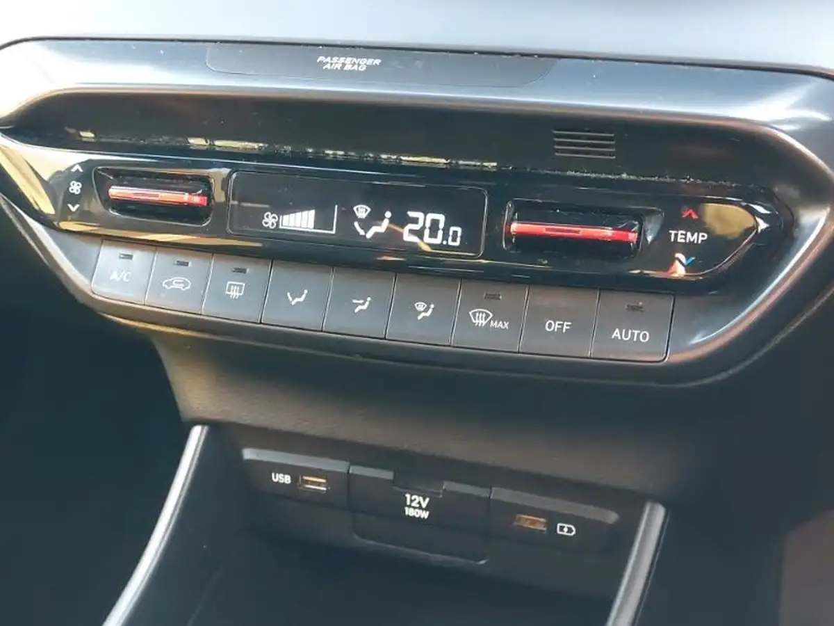 2024-hyundai-i20-10-t-gdi-n-line-eclutch-imt-big-16