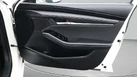 2020-mazda-mazda3-20-se-l-lux-122ps-hatchback-5d-small-14