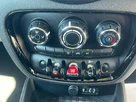 2016-mini-clubman-15-cooper-134bhp-small-19
