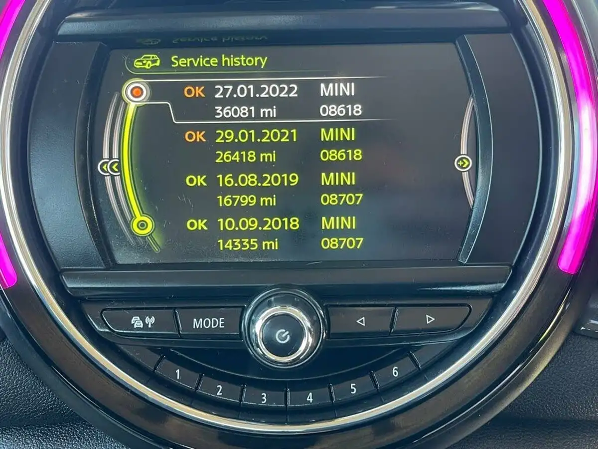2016-mini-clubman-15-cooper-134bhp-big-8