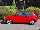 2019-skoda-fabia-10-mpi-se-75ps-ss-hatchback-small-3