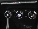 2021-renault-captur-10-tce-iconic-90ps-small-27
