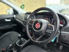 2017-fiat-tipo-14-tjet-lounge-hatchback-small-23
