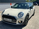 2016-mini-clubman-15-cooper-134bhp-small-67