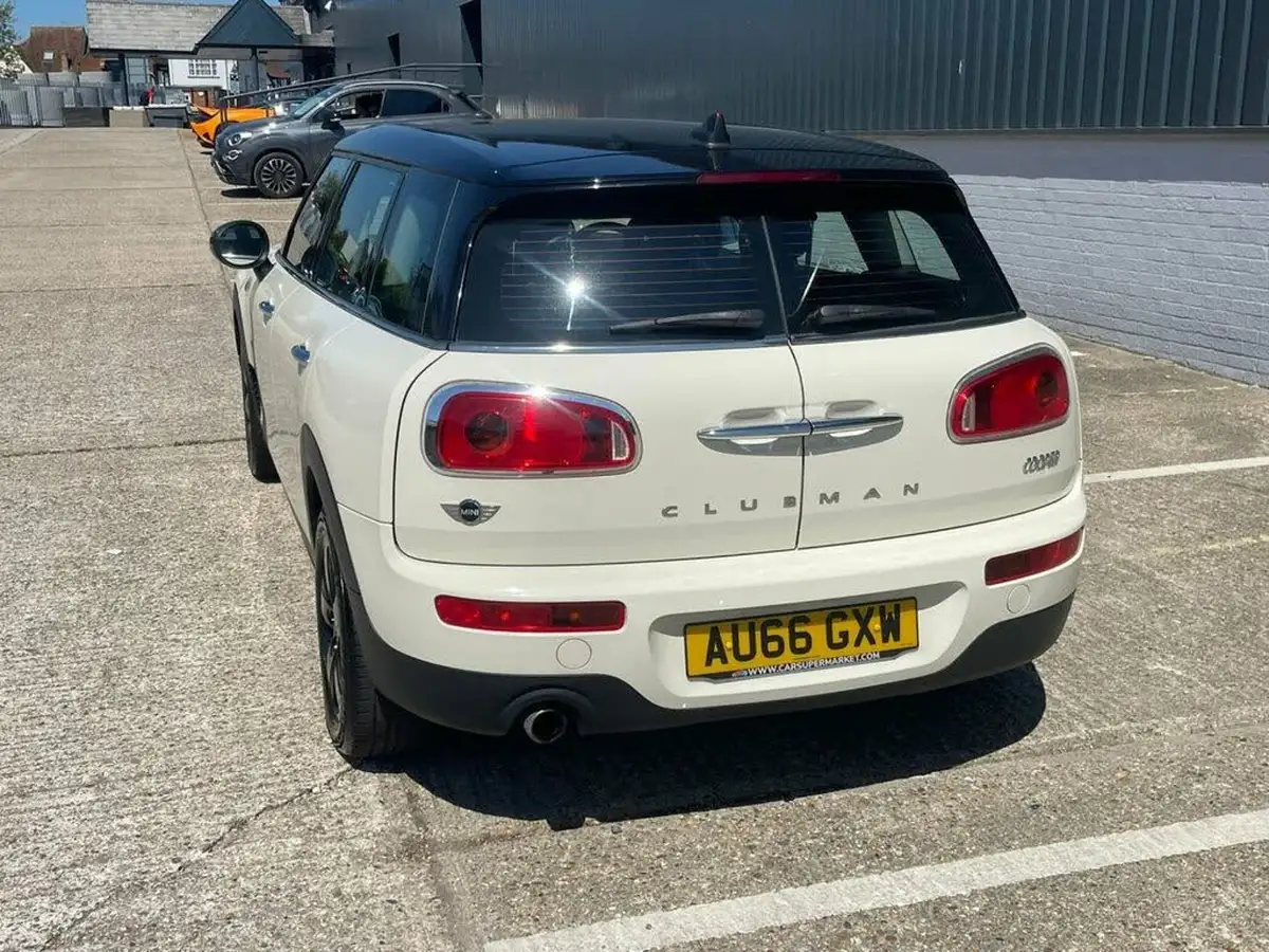 2016-mini-clubman-15-cooper-134bhp-big-56
