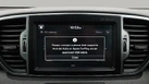 2017-kia-sportage-20crdi-kx-3-auto-small-27