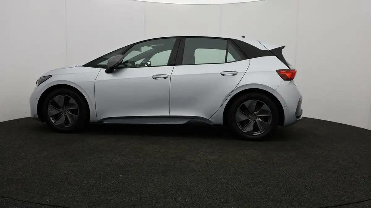 2022-cupra-born-e-v1-big-69