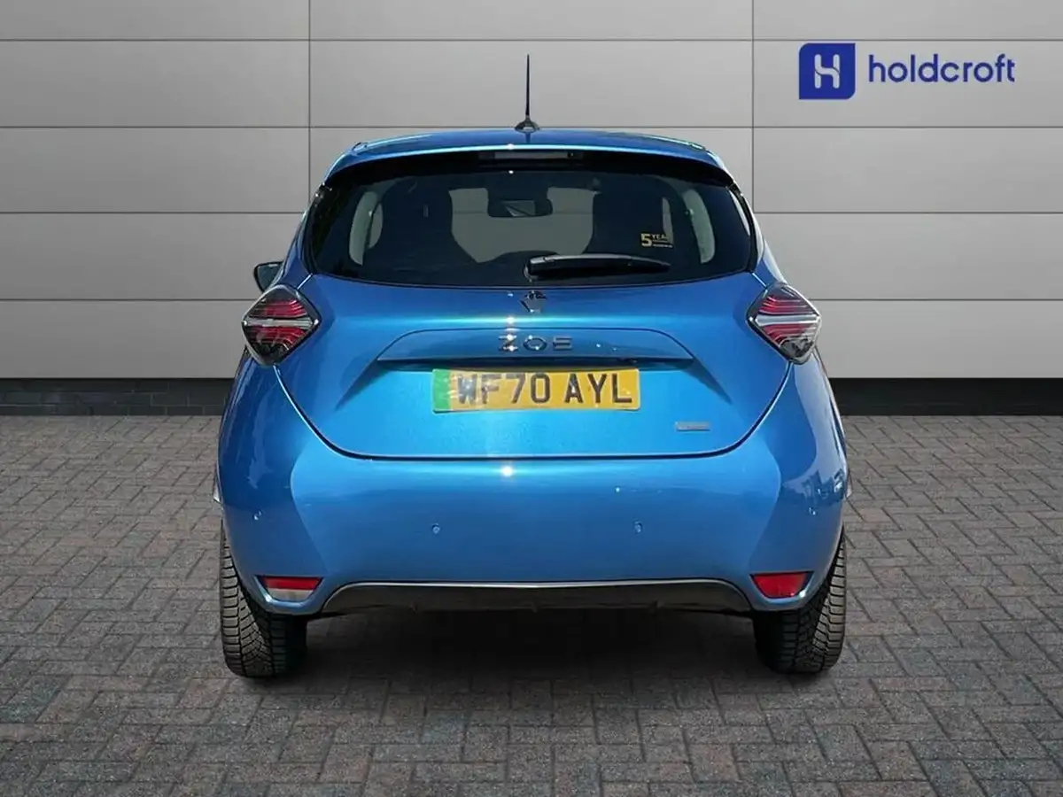 2020-renault-zoe-e-i-gt-line-big-8