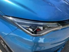 2020-renault-zoe-e-i-gt-line-small-19