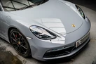 2024-porsche-cayman-718-40-cayman-gts-40-pdk-small-10