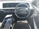2024-kia-ev6-e-gt-line-225bhp-774kwh-lithium-ion-small-6