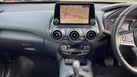 2021-nissan-juke-10-dig-t-tekna-117ps-dct-small-11