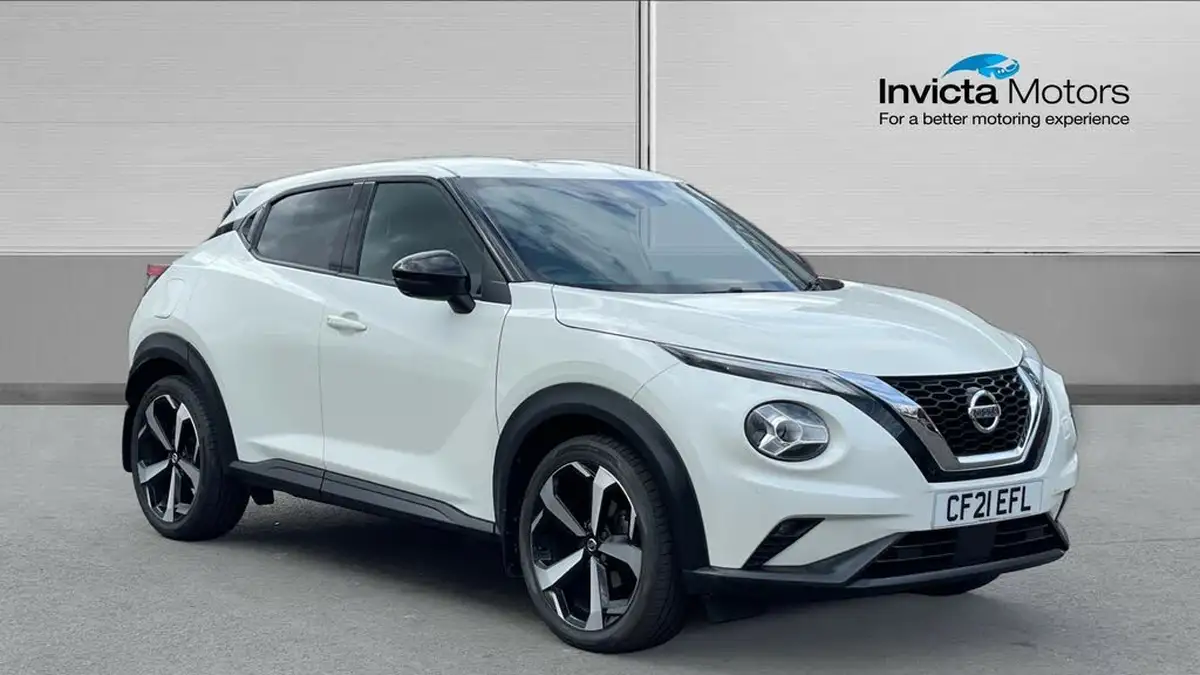 2021-nissan-juke-10-dig-t-tekna-117ps-dct-big-0