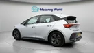 2022-cupra-born-e-v1-small-4