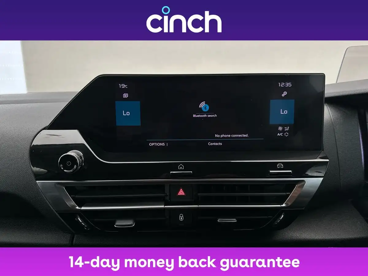 2021-citroen-c4-12-puretech-shine-plus-130ps-big-37
