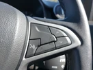 2024-dacia-duster-09-tce-journey-small-18