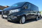 2023-ford-transit-custom-20tdci-320-l2h1-limited-170pseu6dt-double-cab-in-van-1997cc-auto-small-35