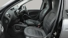 2019-smart-forfour-10-prime-premium-twinamic-small-14
