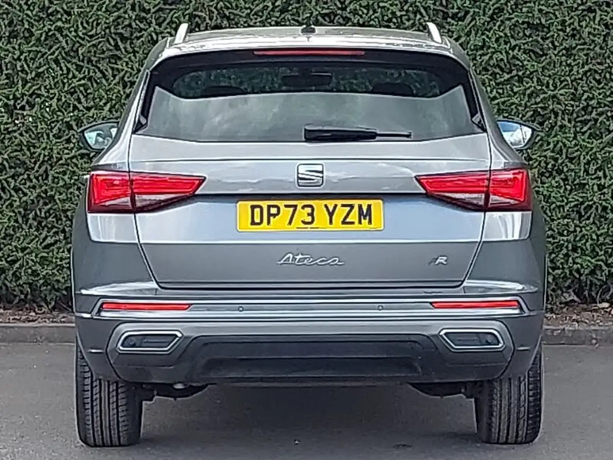 2024-seat-ateca-15-ecotsi-fr-big-17