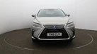 2019-lexus-rx-450h-35-rx-small-37
