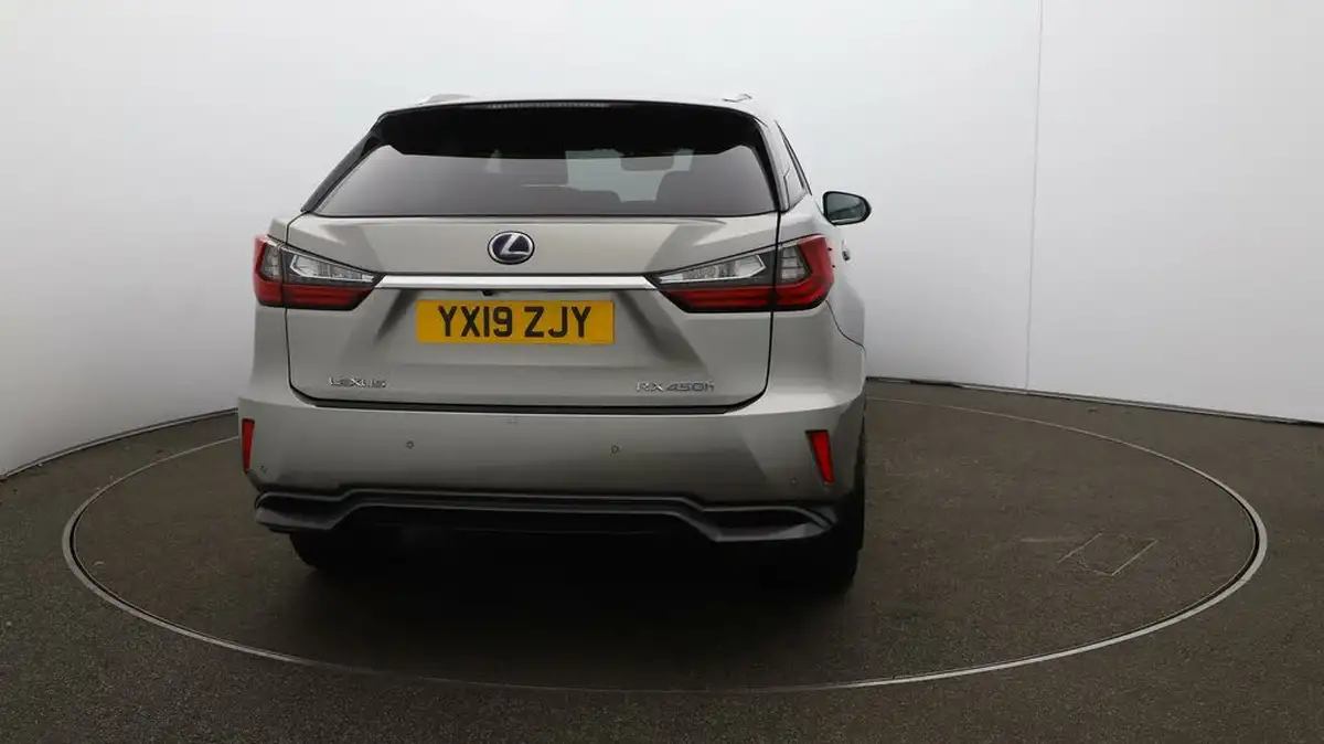 2019-lexus-rx-450h-35-rx-big-54