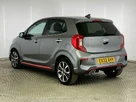 2022-kia-picanto-10-t-gdi-gt-line-s-small-4